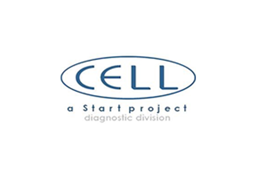 CELL START PROJECT