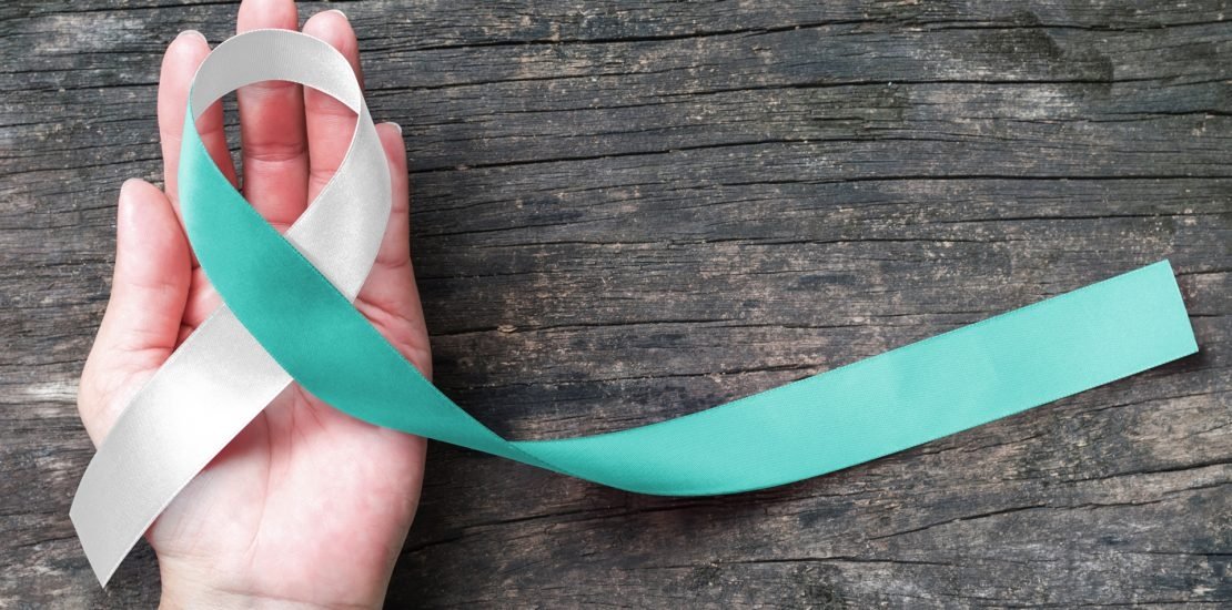 Ung thư cổ tử cung – Nguyên nhân, dấu hiệu nhận biết và cách phòng ngừa